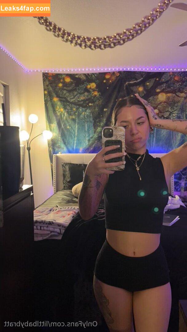aalyiahtorress / aalyiahtorres leaked photo photo #0010