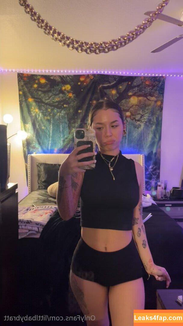 aalyiahtorress / aalyiahtorres leaked photo photo #0011