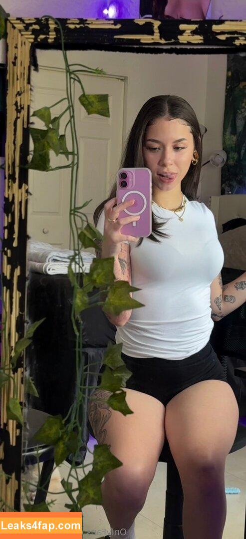 aalyiahtorress / aalyiahtorres leaked photo photo #0012