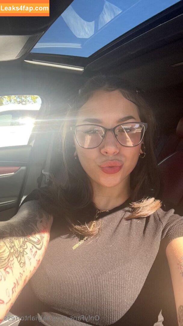 aalyiahtorress / aalyiahtorres leaked photo photo #0022