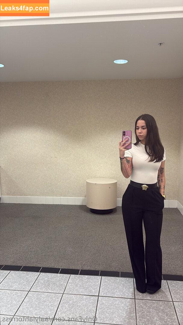 aalyiahtorress / aaliyahtorres7 leaked photo photo #0037