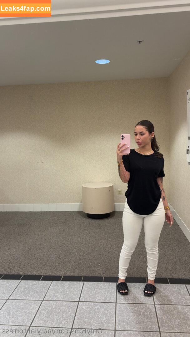aalyiahtorress / aaliyahtorres7 leaked photo photo #0048
