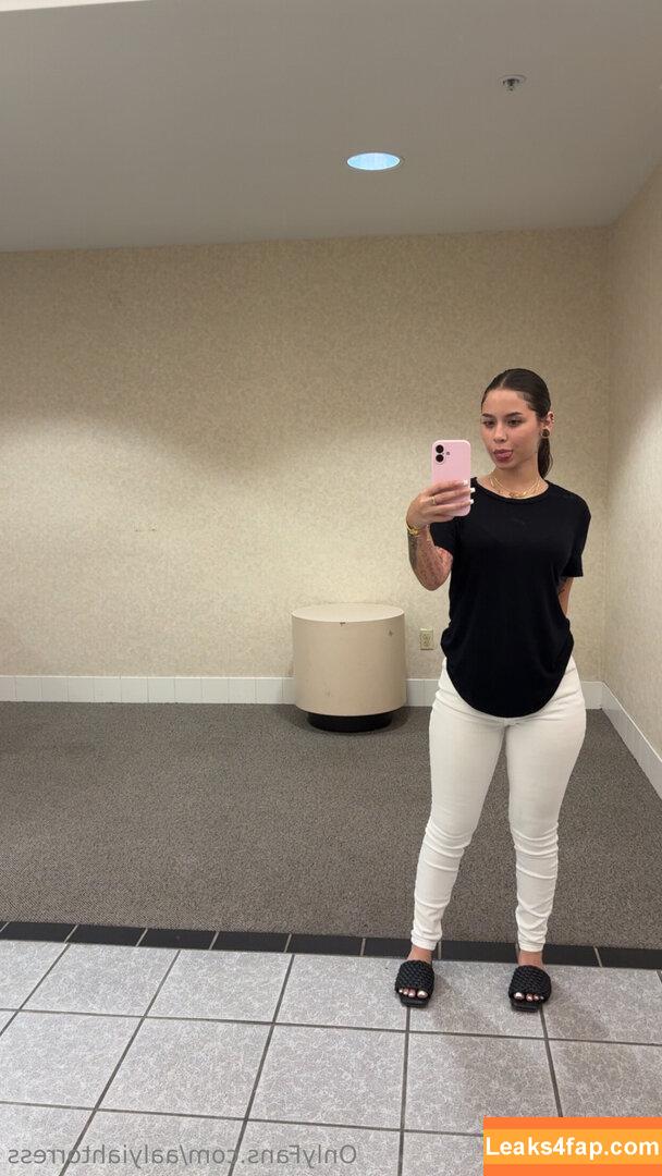 aalyiahtorress / aaliyahtorres7 leaked photo photo #0049