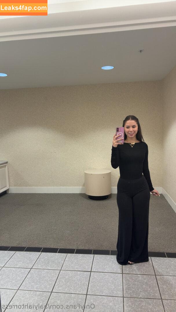 aalyiahtorress / aaliyahtorres7 leaked photo photo #0050