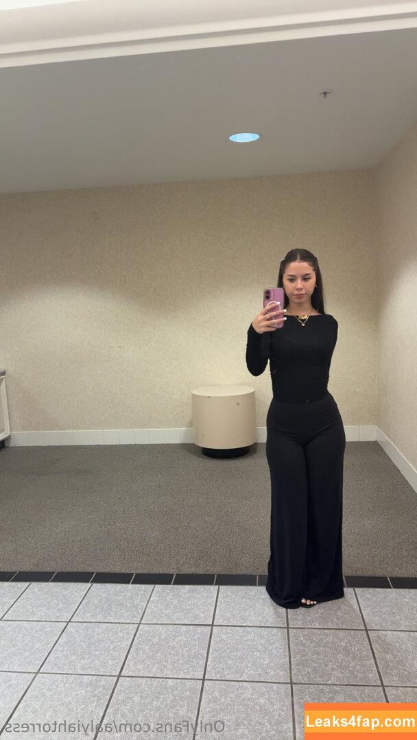 aalyiahtorress / aaliyahtorres7 leaked photo photo #0051