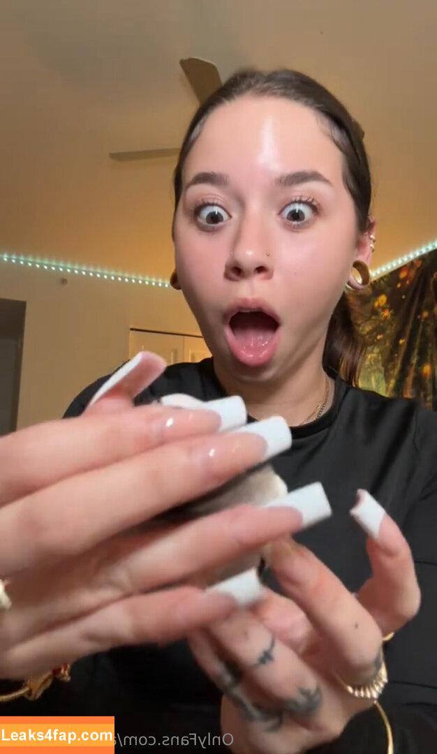 aalyiahtorress / aaliyahtorres7 leaked photo photo #0054