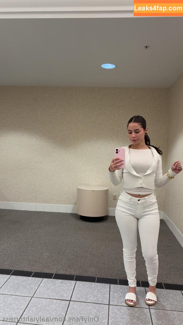 aalyiahtorress / aaliyahtorres7 leaked photo photo #0057