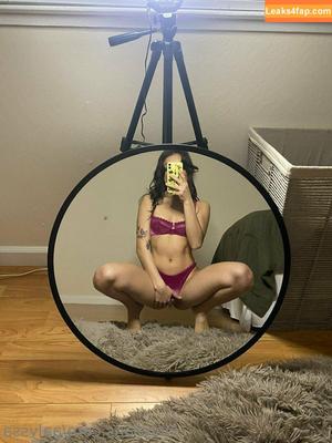 aalyssa photo #0004