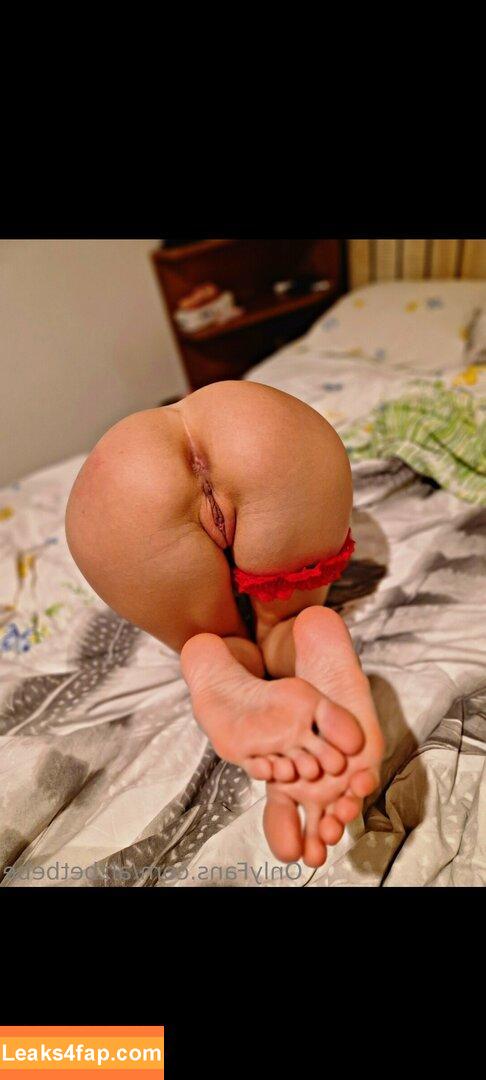 aalzbbet /  leaked photo photo #0017