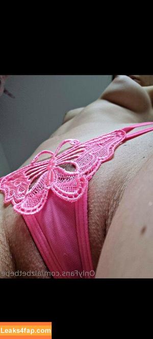 aalzbbet photo #0020