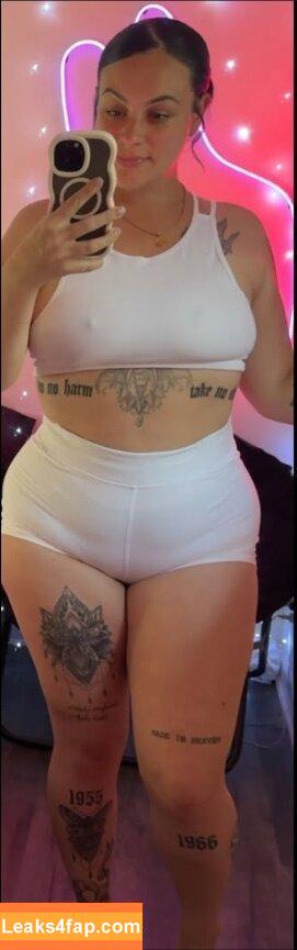 Aamaziiinng leaked photo photo #0001