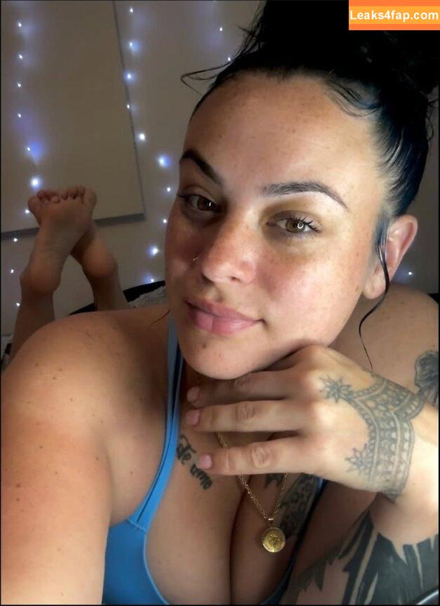 Aamaziiinng leaked photo photo #0002