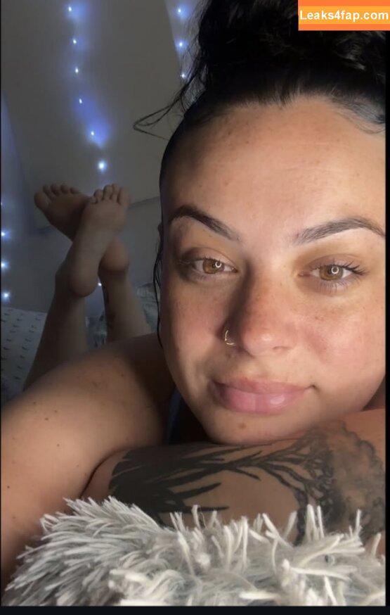 Aamaziiinng leaked photo photo #0003
