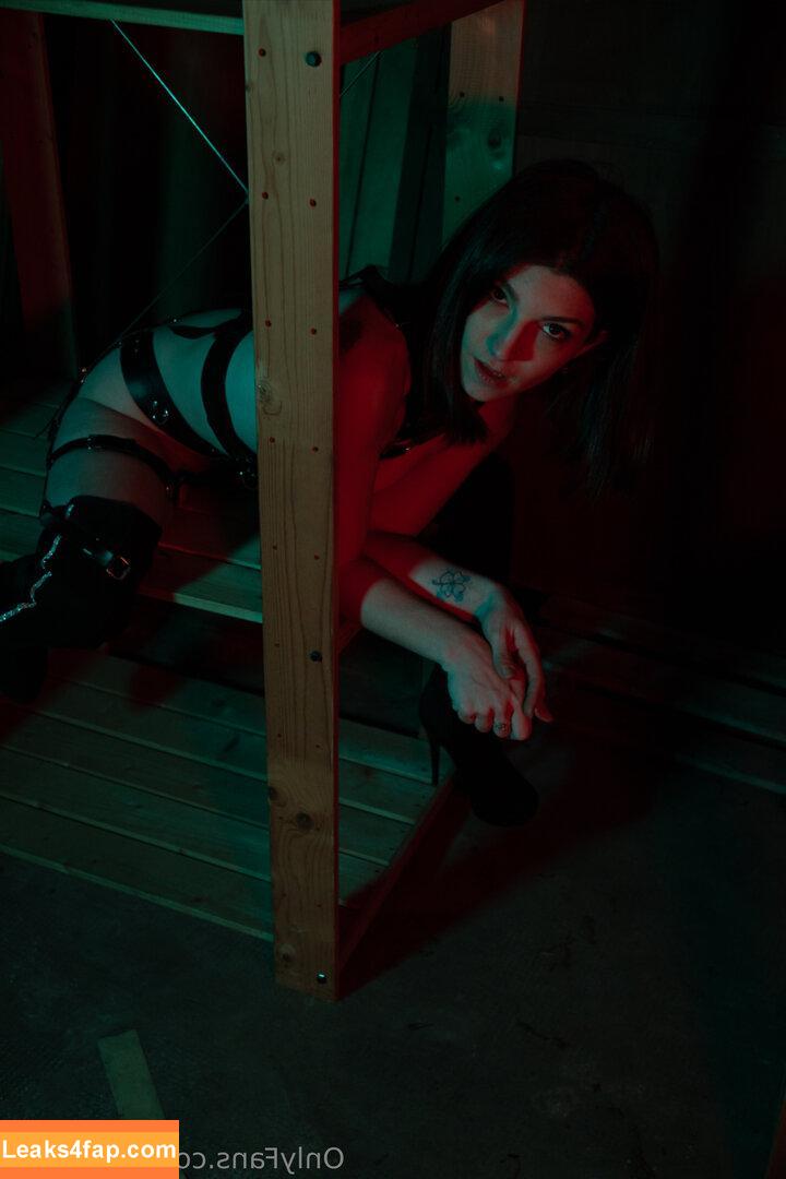 aambrixx / aambrixx_ leaked photo photo #0002