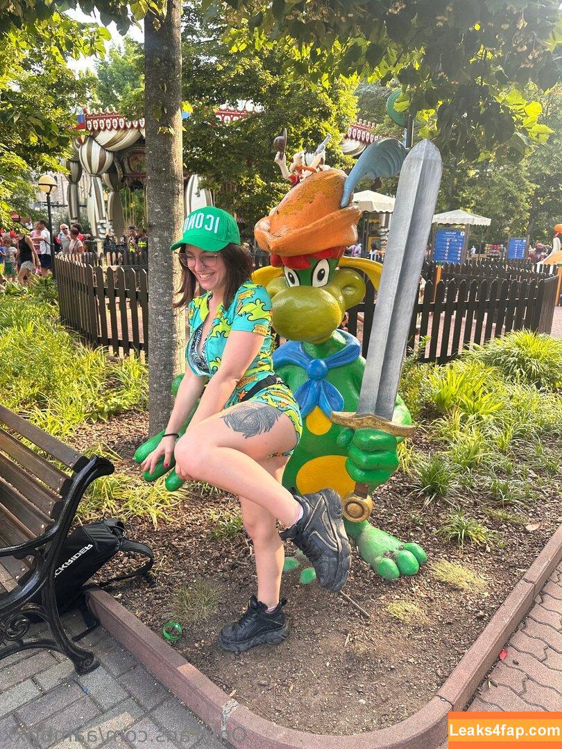 aambrixx / aambrixx_ leaked photo photo #0042