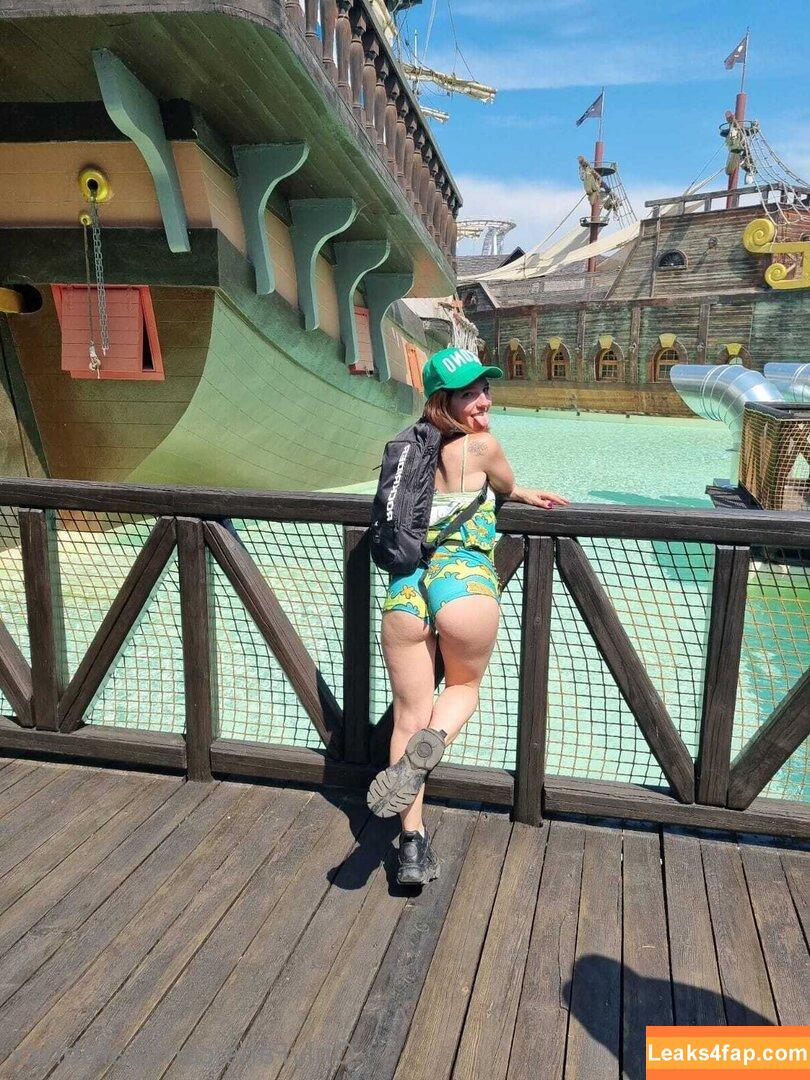 aambrixx / aambrixx_ leaked photo photo #0043