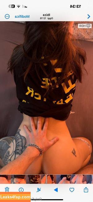 aambrixx photo #0039