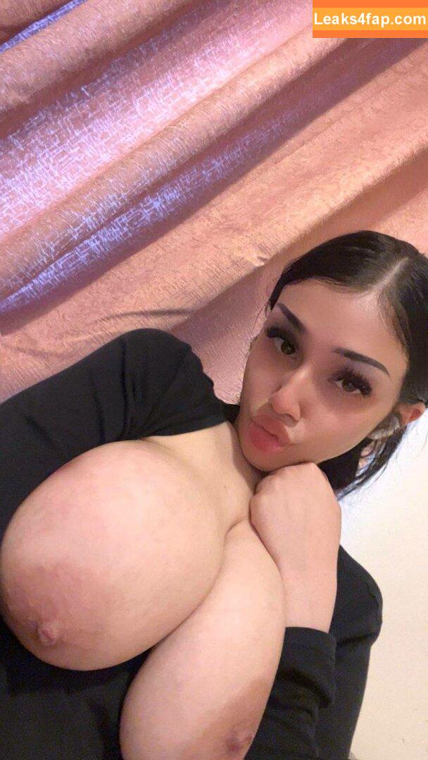 aamipoo / 0overdosing leaked photo photo #0016