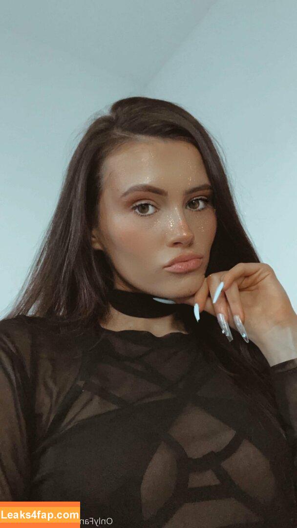 aammeezz /  leaked photo photo #0013