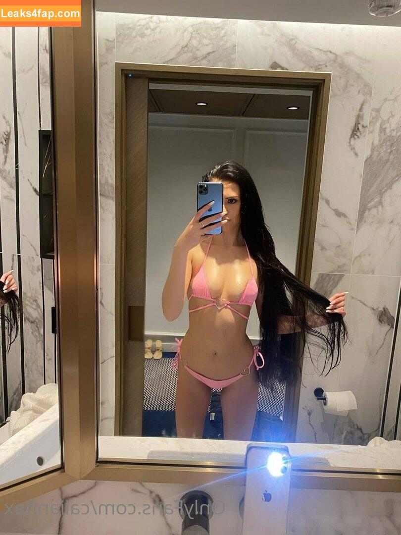 aammeezz /  leaked photo photo #0064