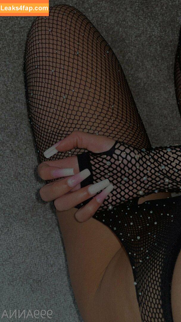 aammeezz /  leaked photo photo #0066