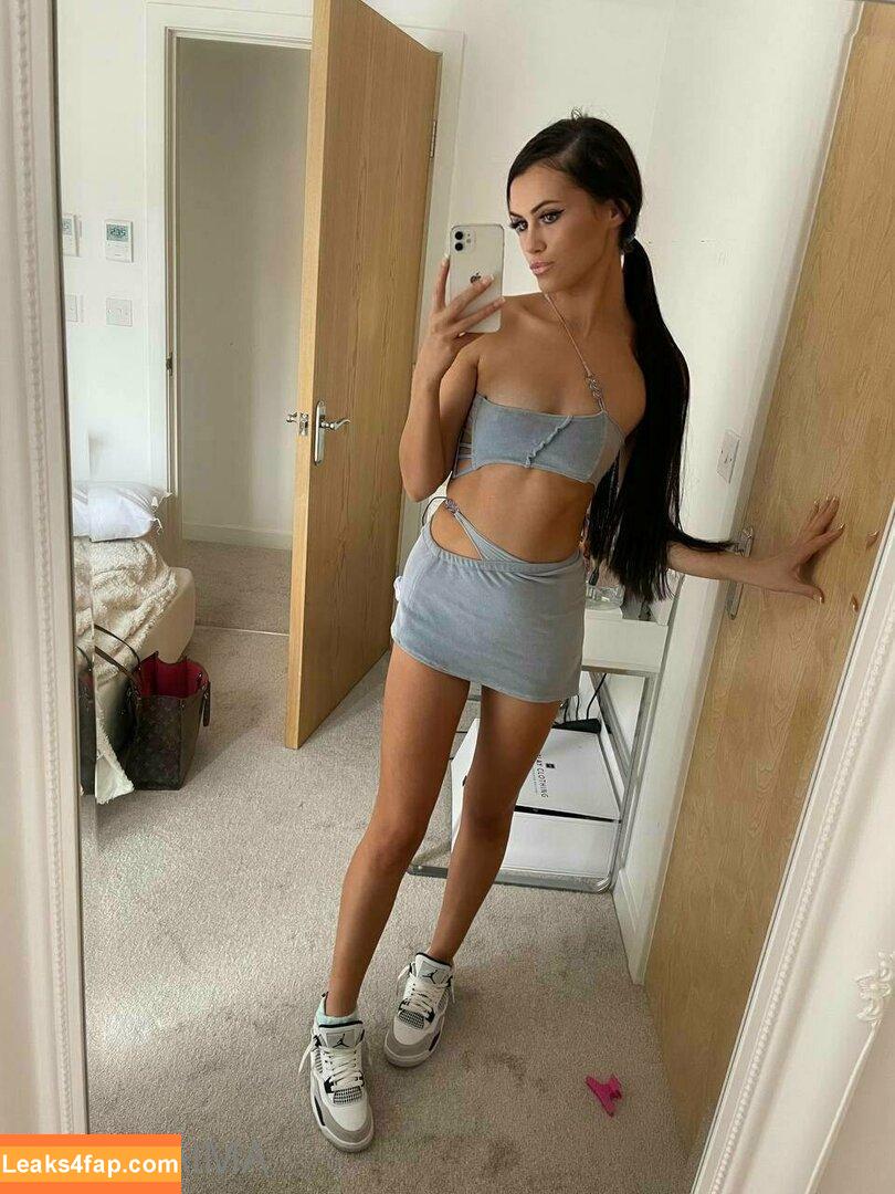 aammeezz /  leaked photo photo #0069