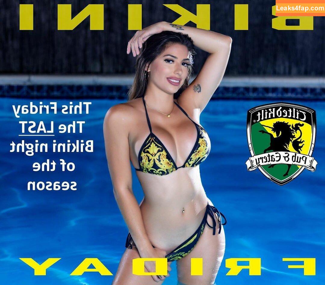 Aamybby12 / Gm_amelia12 / aamelia1212 / amelia_gm12 leaked photo photo #0010