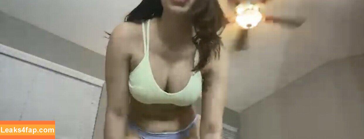 Aamybby12 / Gm_amelia12 / aamelia1212 / amelia_gm12 leaked photo photo #0046