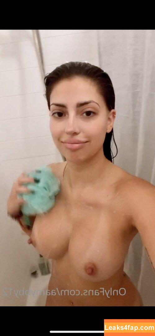 Aamybby12 / Gm_amelia12 / aamelia1212 / amelia_gm12 leaked photo photo #0059