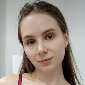 random model