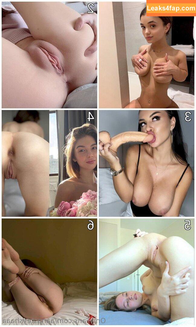 aanasteyshaaa / aanasteyshaa_ leaked photo photo #0057