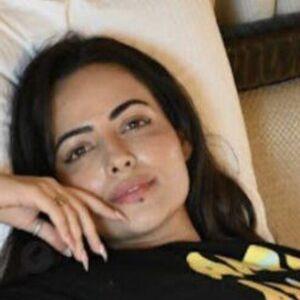 Aanchal Munjal