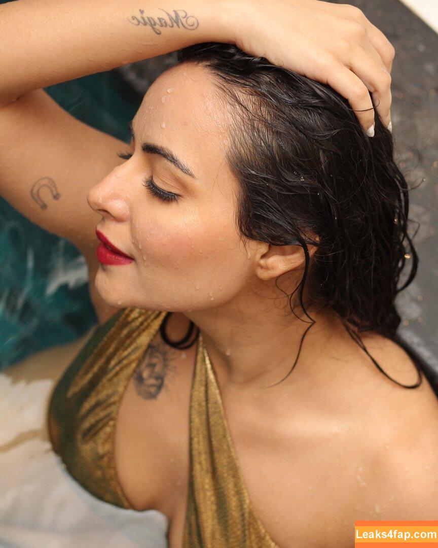 Aanchal Munjal / aanchalmunjalofficial leaked photo photo #0007
