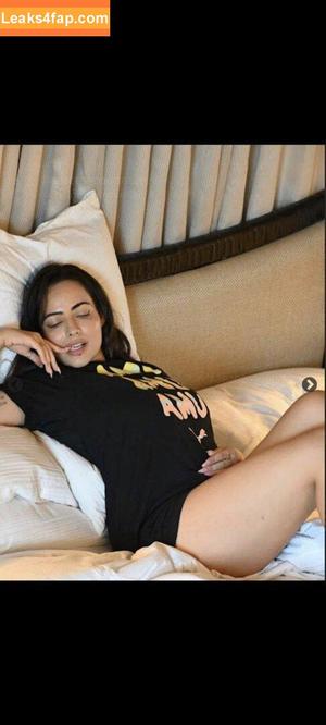Aanchal Munjal photo #0001