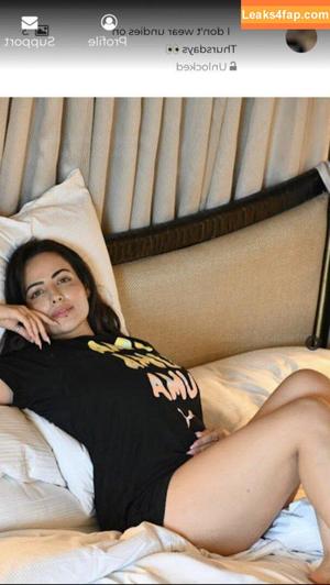 Aanchal Munjal photo #0002