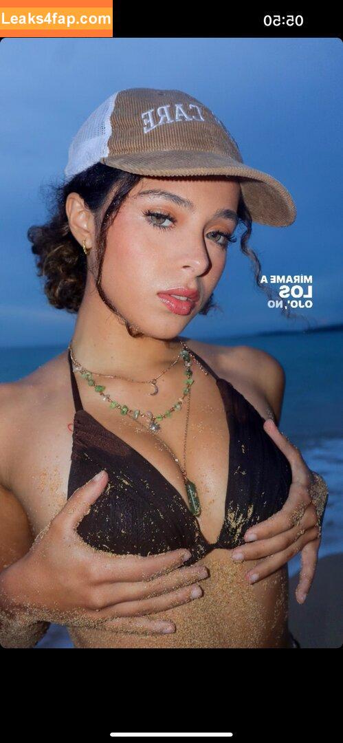 aandreasofiaaa /  leaked photo photo #0011