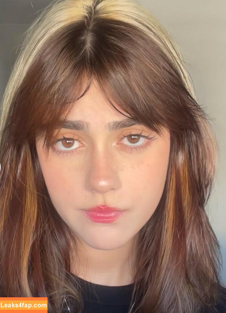 aangelarrochista / mrs_arockstar leaked photo photo #0001