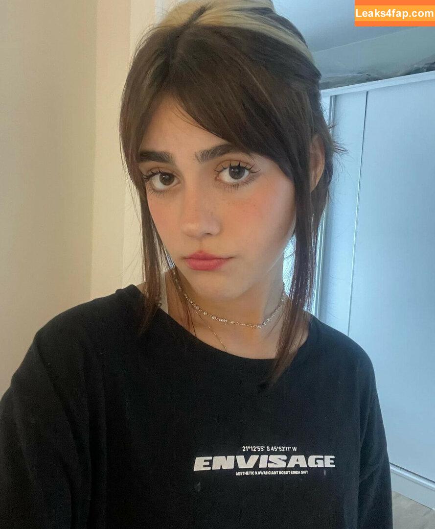 aangelarrochista / mrs_arockstar leaked photo photo #0002