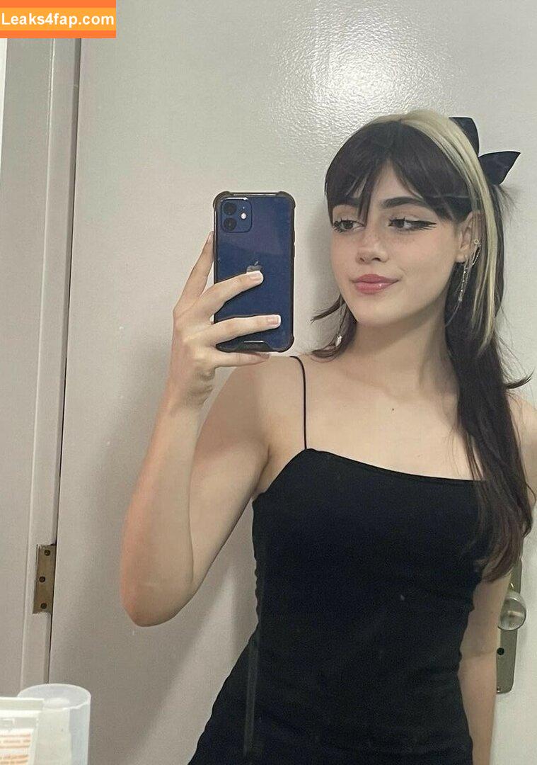 aangelarrochista / mrs_arockstar leaked photo photo #0003