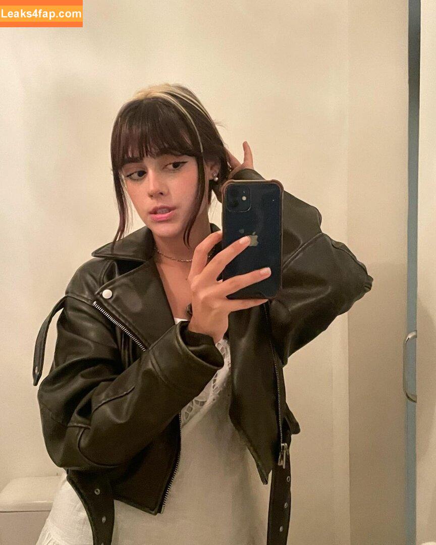 aangelarrochista / mrs_arockstar leaked photo photo #0014