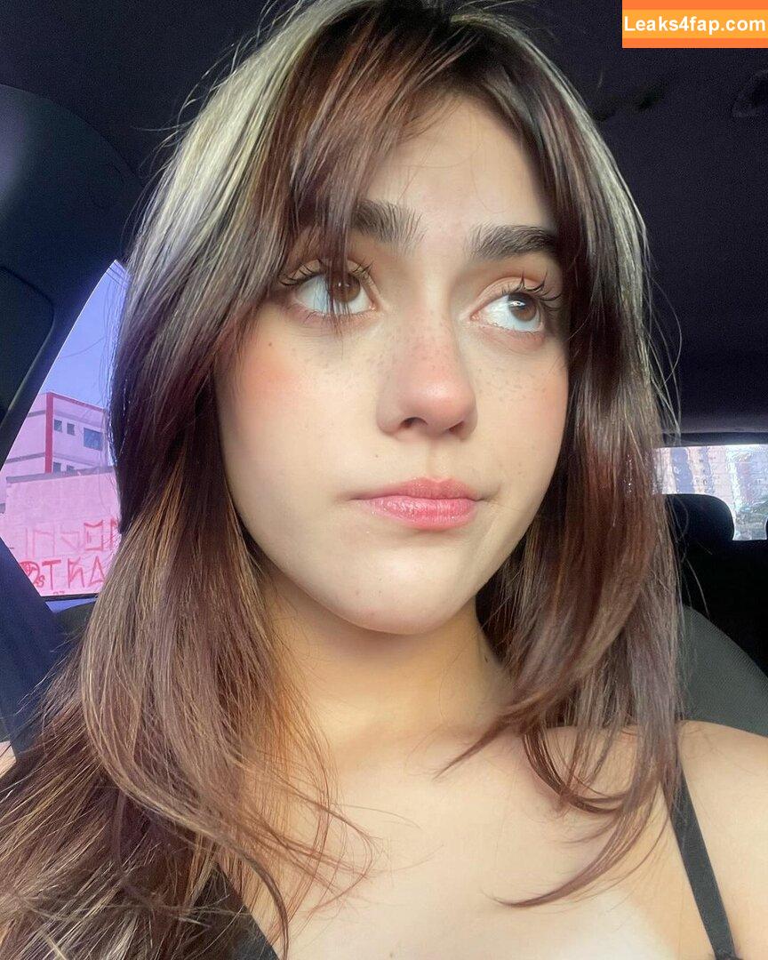 aangelarrochista / mrs_arockstar leaked photo photo #0020