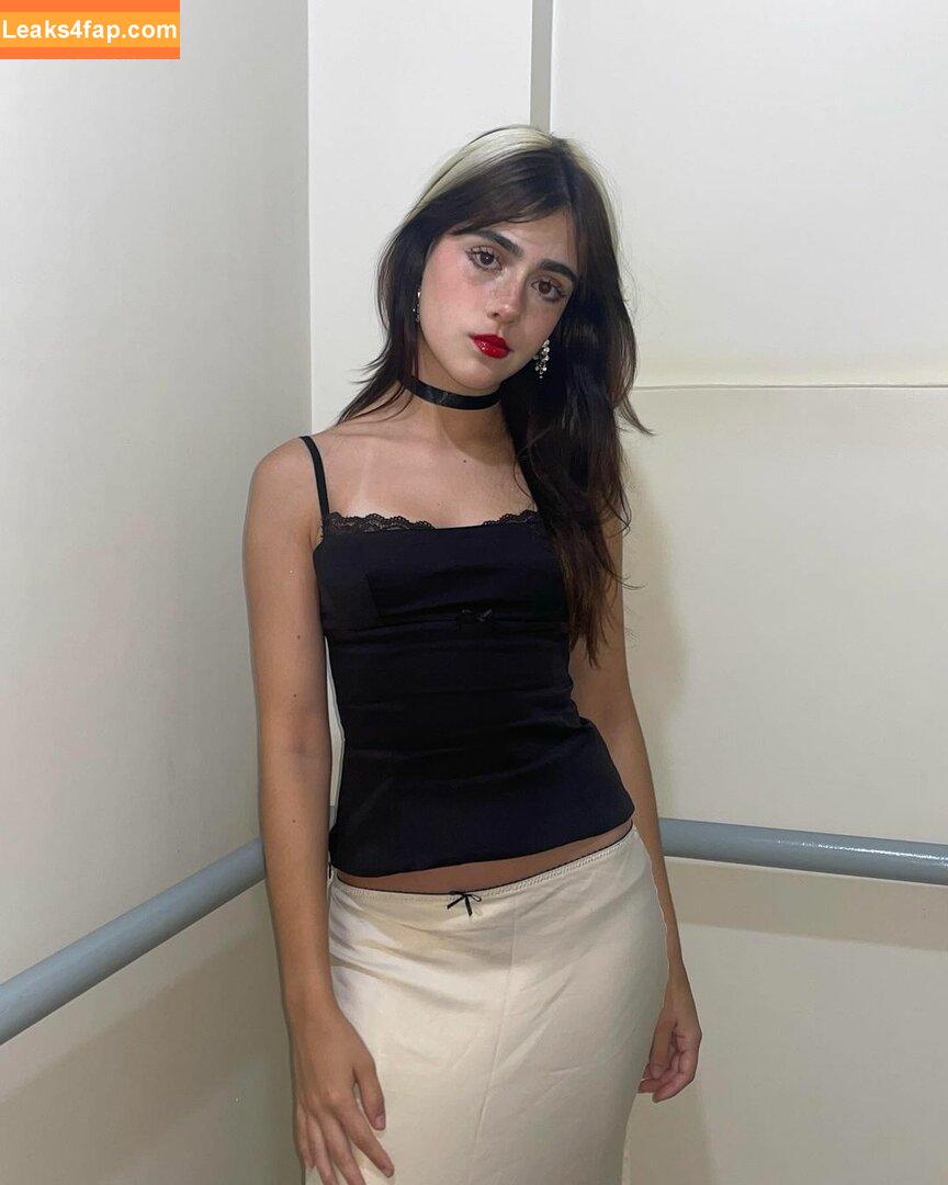 aangelarrochista / mrs_arockstar leaked photo photo #0022