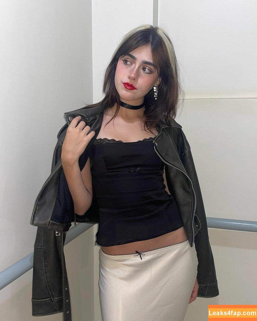 aangelarrochista / mrs_arockstar leaked photo photo #0028
