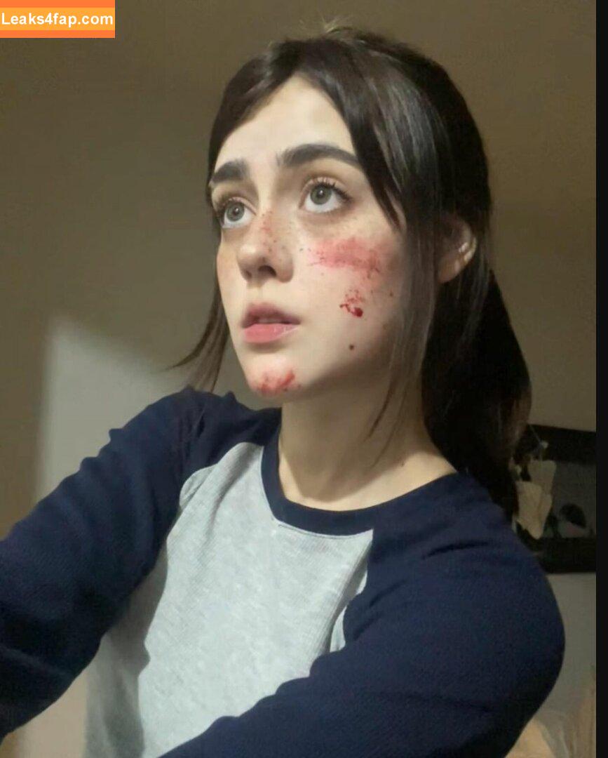 aangelarrochista / mrs_arockstar leaked photo photo #0031