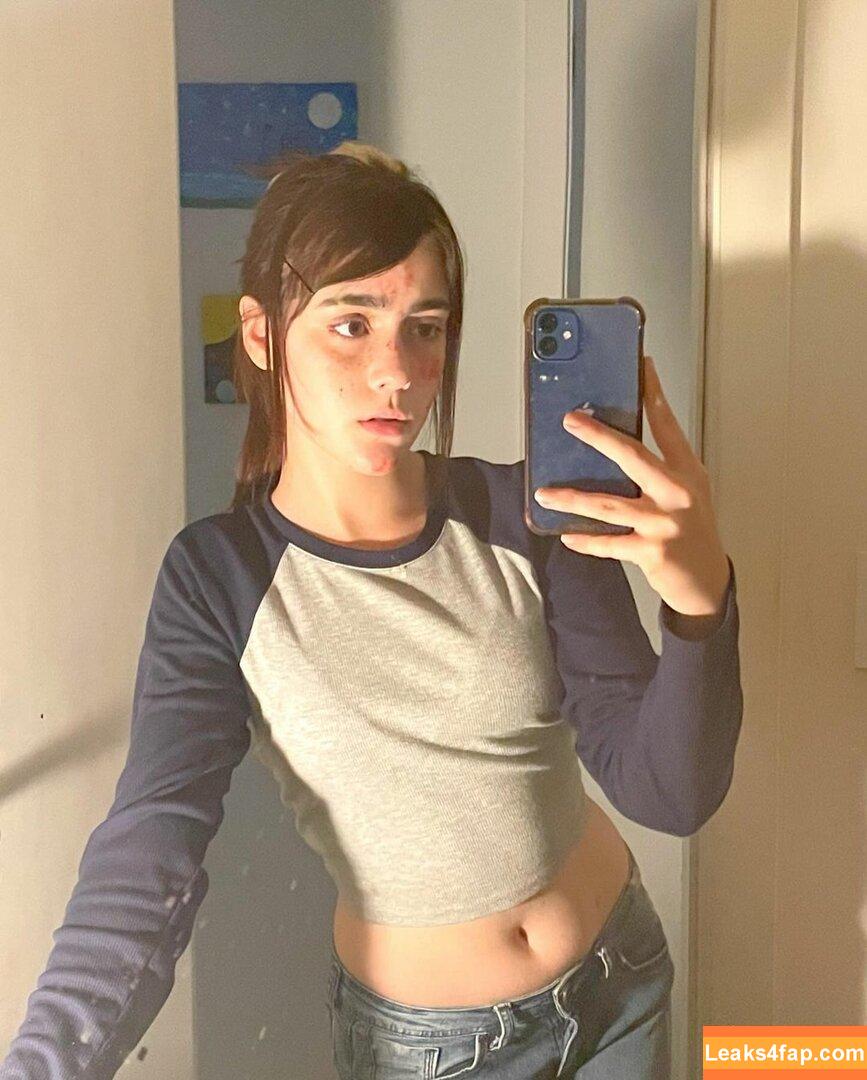 aangelarrochista / mrs_arockstar leaked photo photo #0033