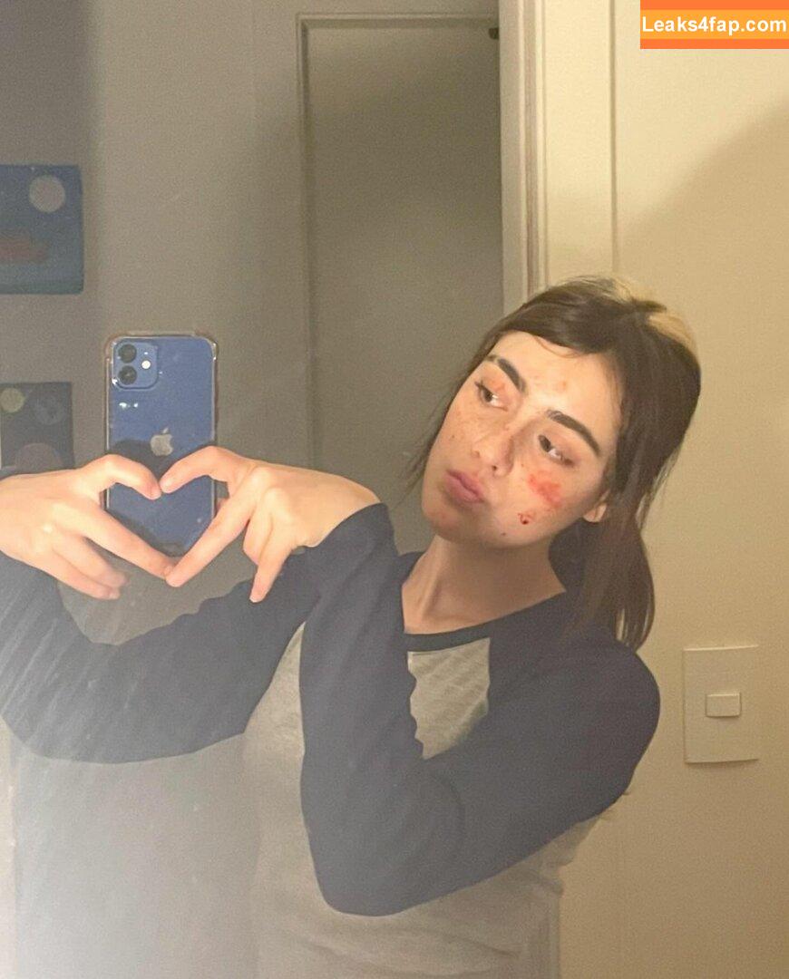 aangelarrochista / mrs_arockstar leaked photo photo #0034