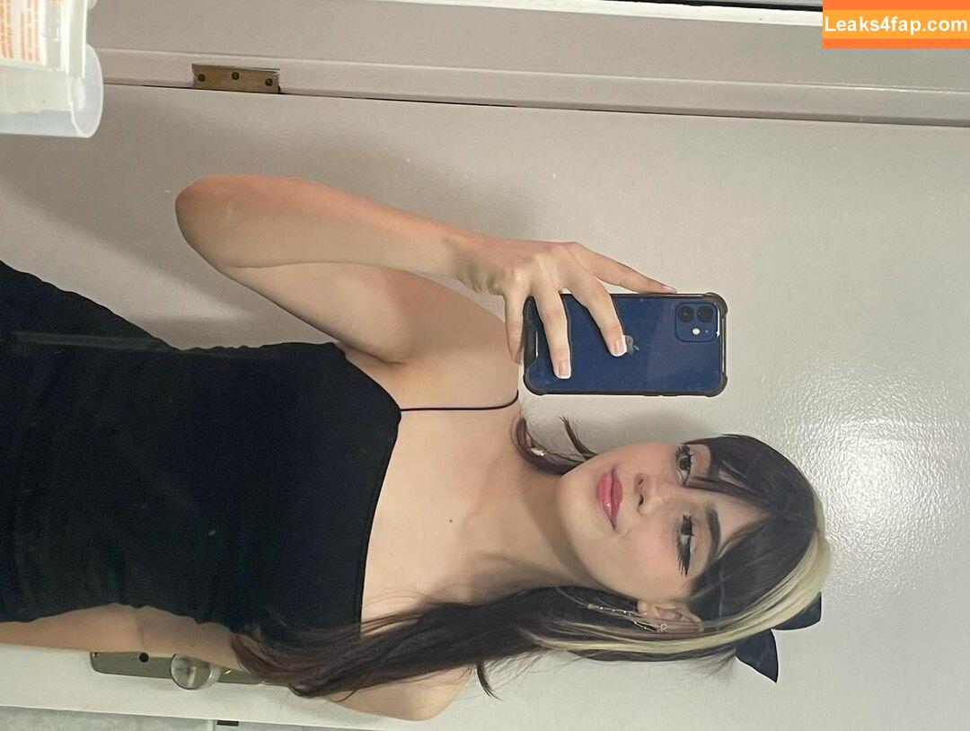 aangelarrochista / mrs_arockstar leaked photo photo #0036