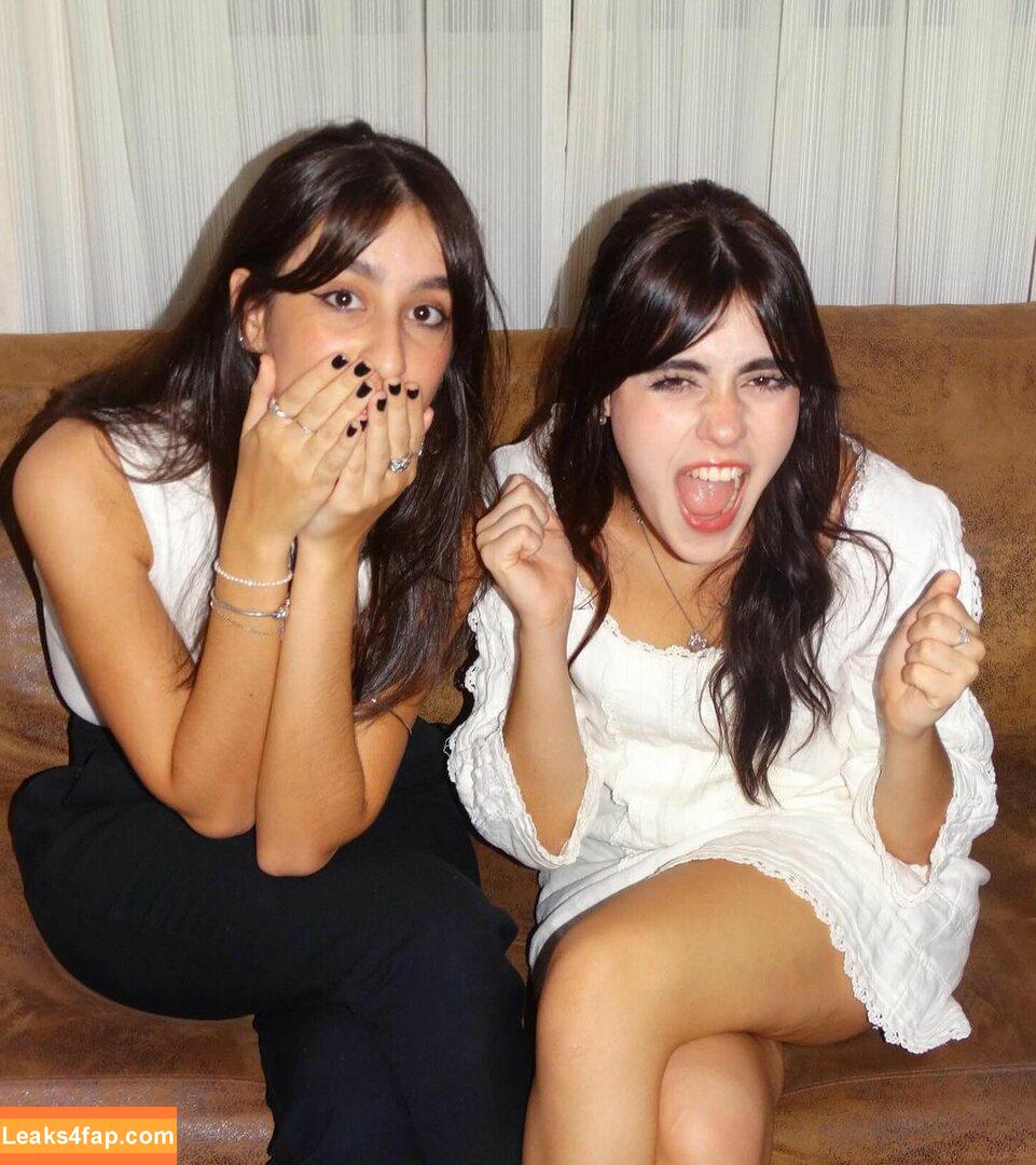 aangelarrochista / mrs_arockstar leaked photo photo #0041