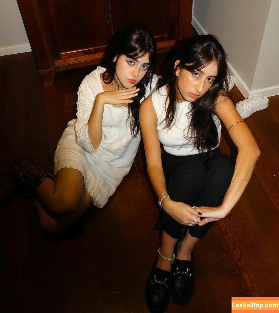 aangelarrochista / mrs_arockstar leaked photo photo #0042