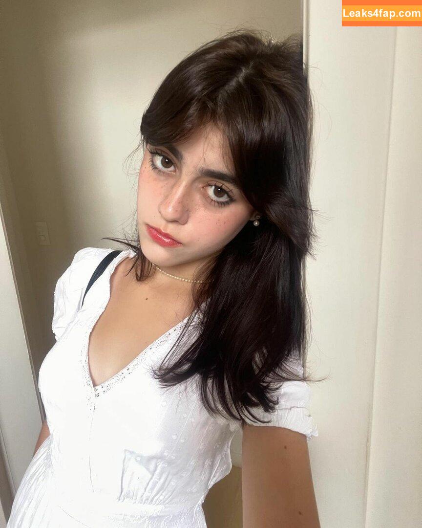 aangelarrochista / mrs_arockstar leaked photo photo #0058